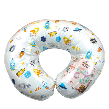 KLess Nursing Pillow