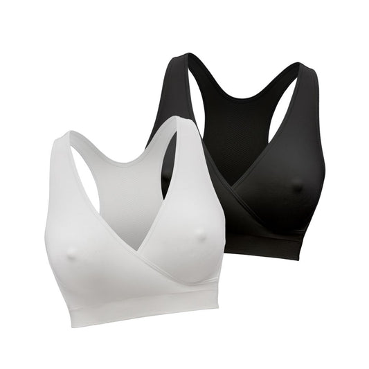Medela Keep Cool Sleep Bra