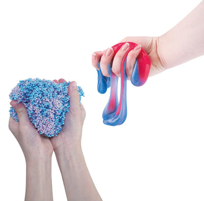 ArtKids Super Cool Compounds