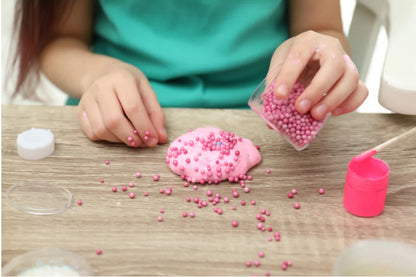 ArtKids Super Cool Compounds