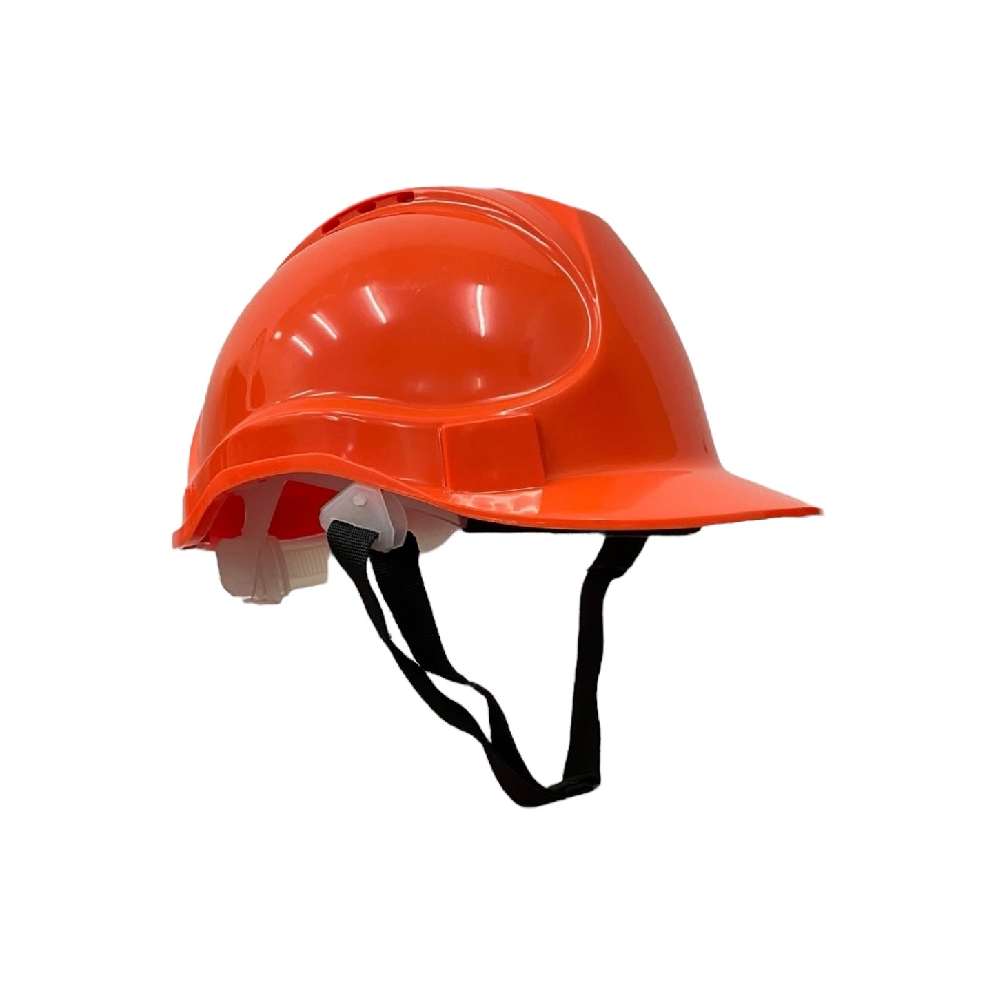 Hard Hat for Kids