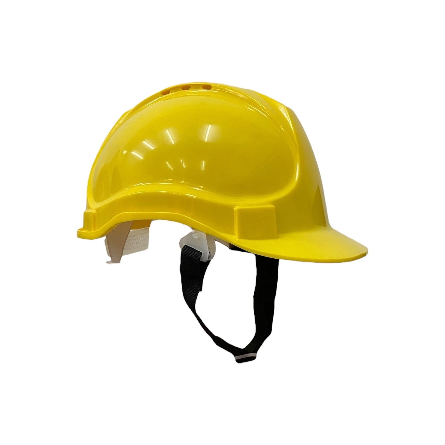 Hard Hat for Kids