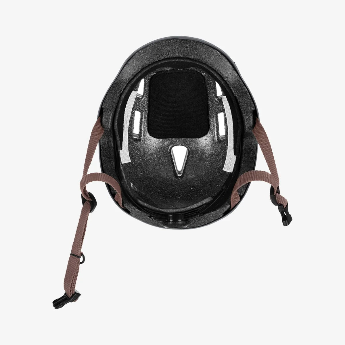 Kikkaboo Protective Helmet