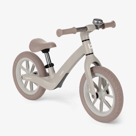 Kikkaboo Lanser Balance Bike