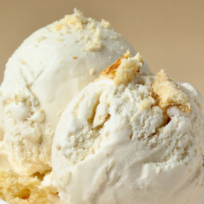 Kwento Ice Cream