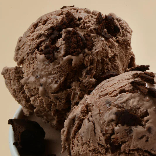 Kwento Ice Cream