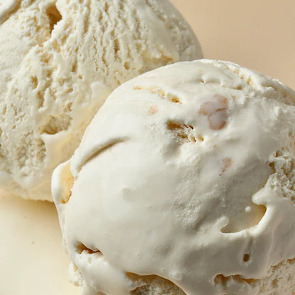 Kwento Ice Cream
