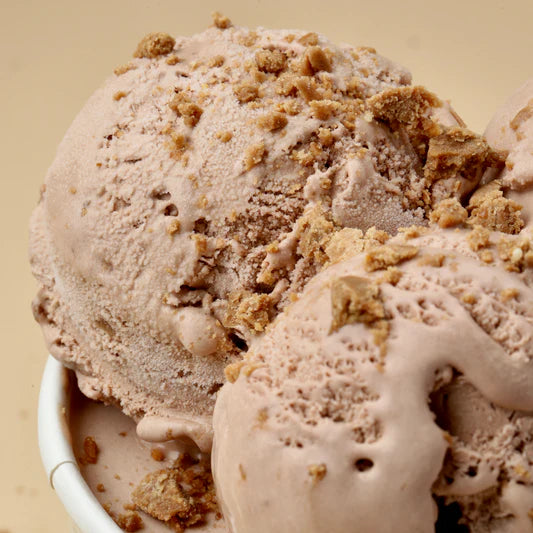 Kwento Ice Cream