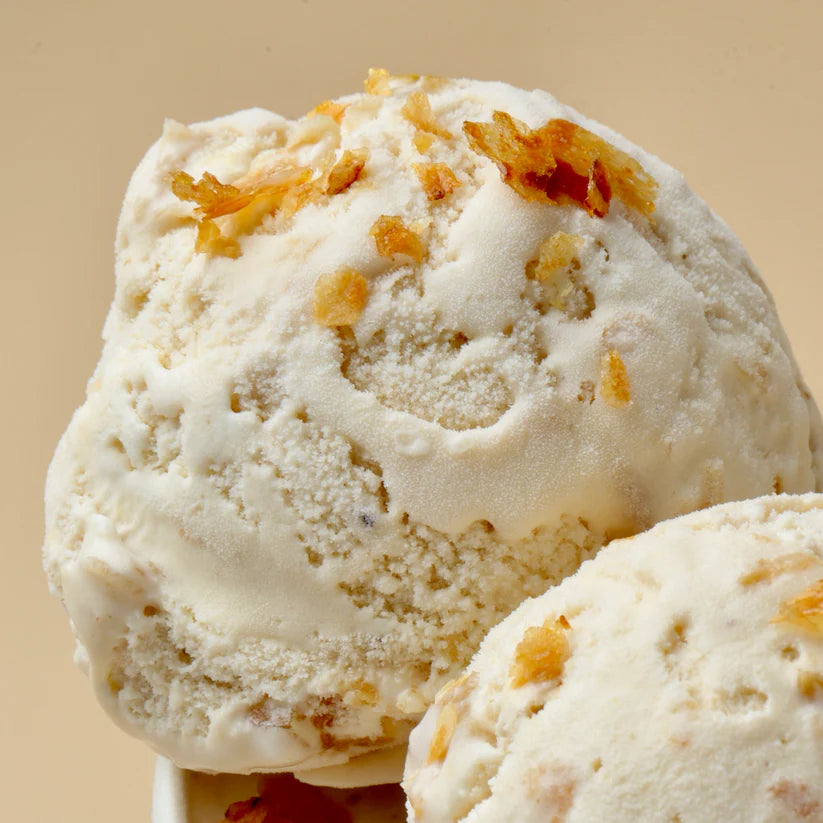 Kwento Ice Cream