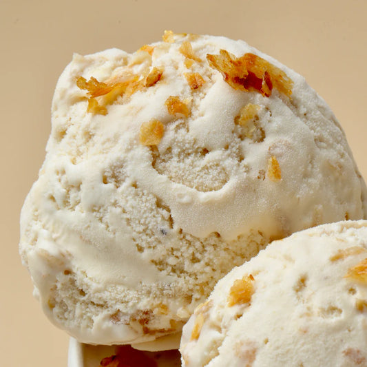 Kwento Ice Cream