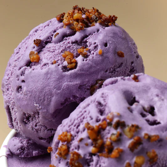 Kwento Ice Cream