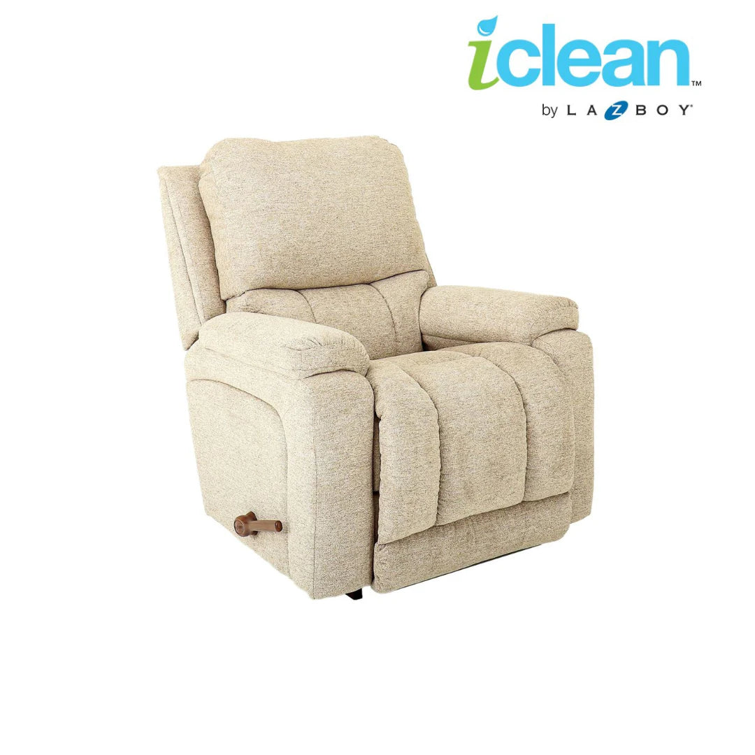 La-Z-Boy Greyson Rocker Recliner