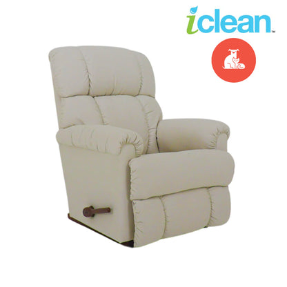 La-Z-Boy Pinnacle Rocker Recliner