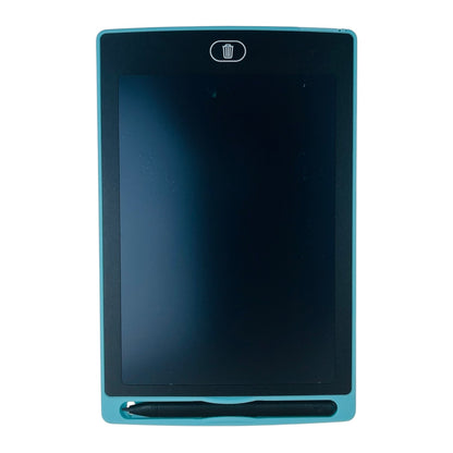 LCD Writing Tablet