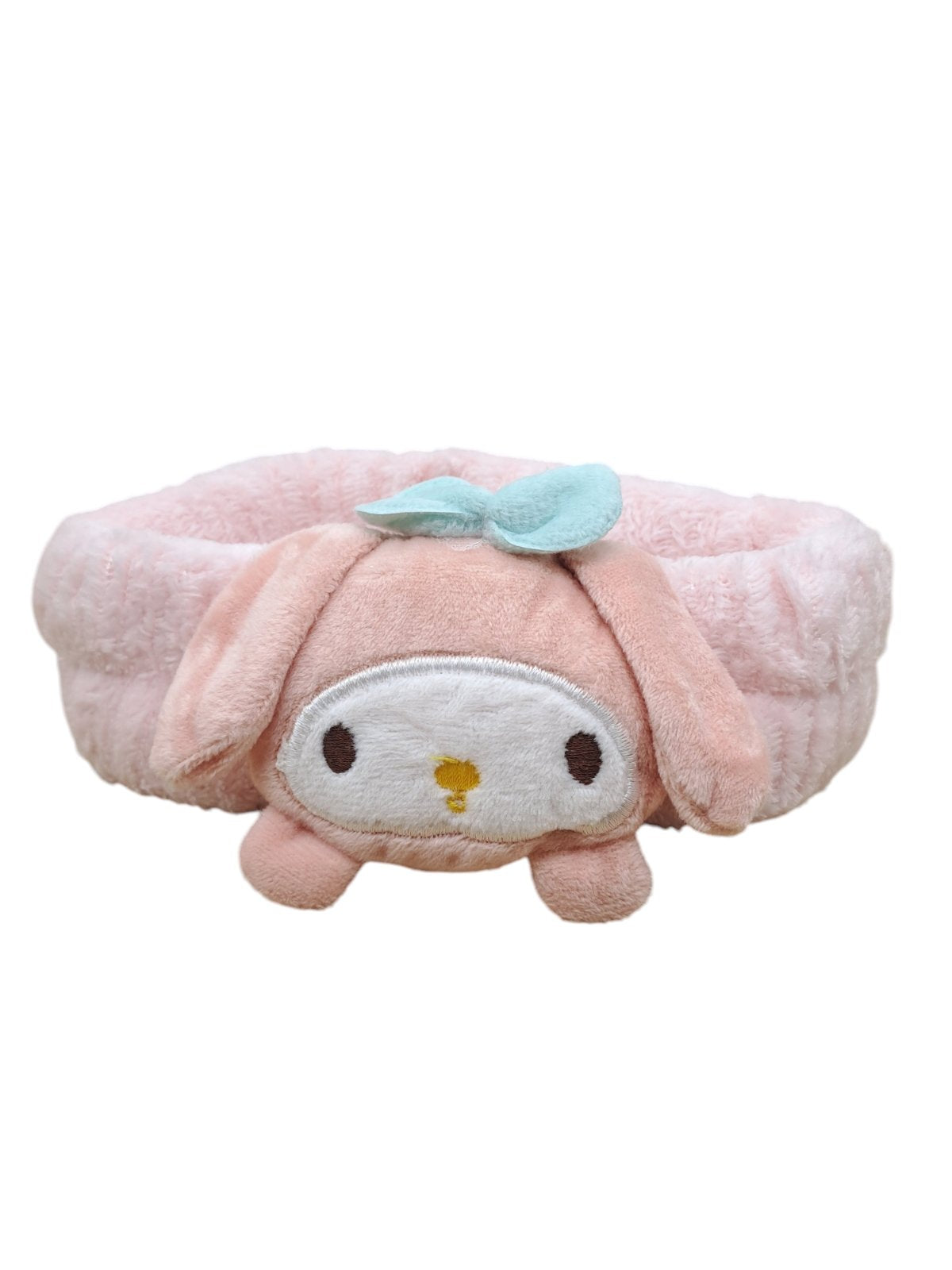 Little Fat Hugs Sanrio Headband