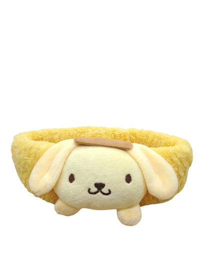 Little Fat Hugs Sanrio Headband