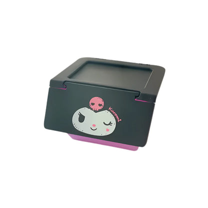 Sanrio Organizer Box