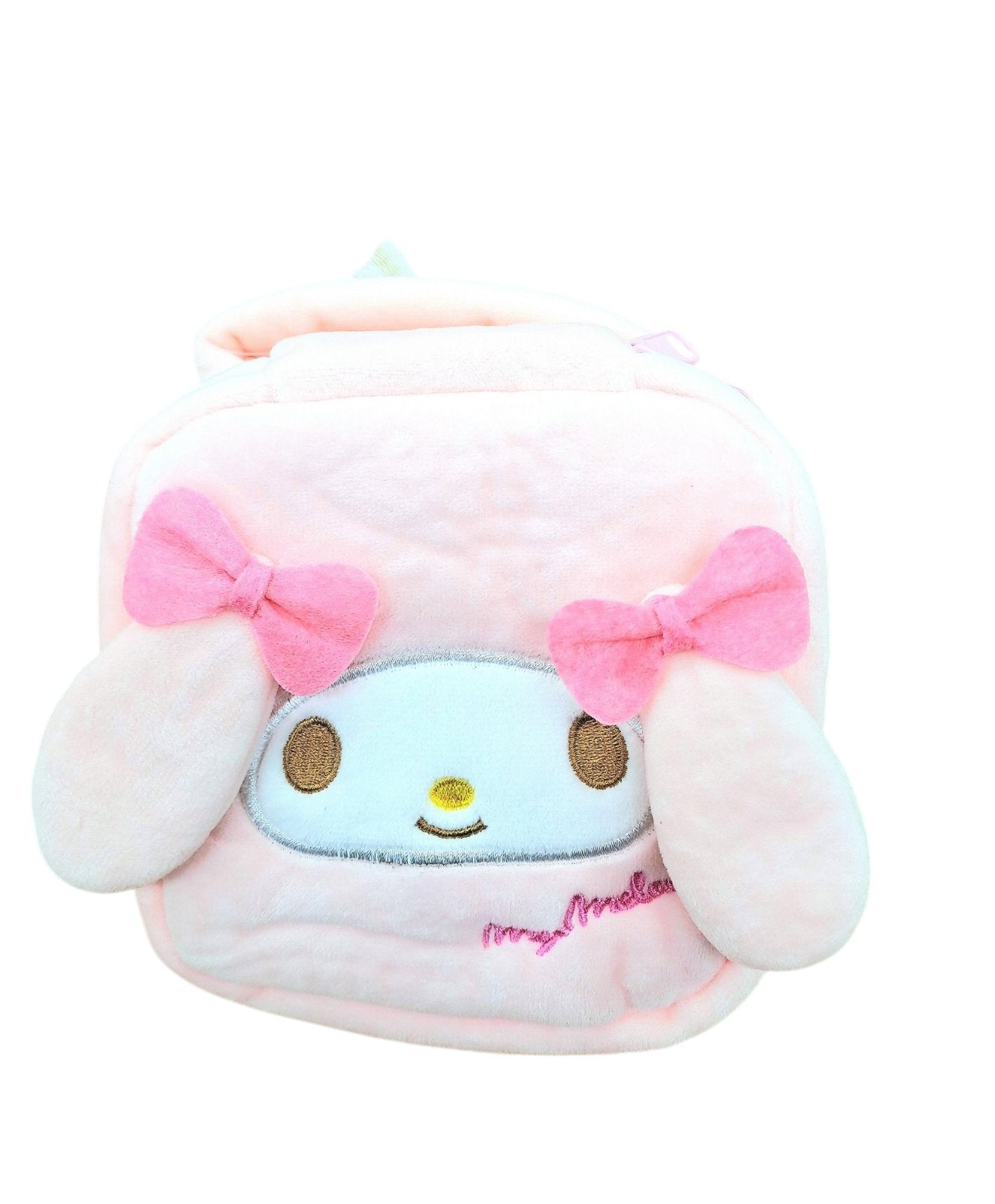 Little Fat Hugs Sanrio Vanity Bag