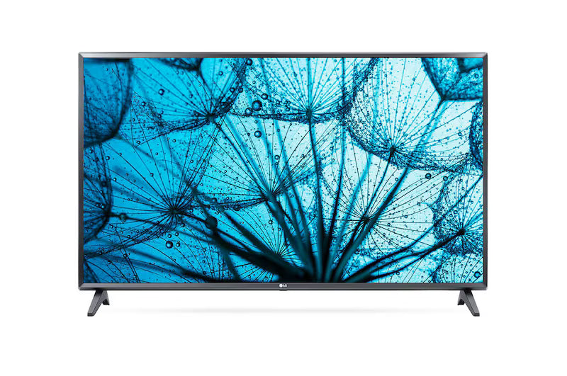 LG LM57 43 inch FHD TV 43LM5750PTC (Pre-order)