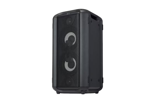 LG RL4 Wireless Speaker (Pre-order)