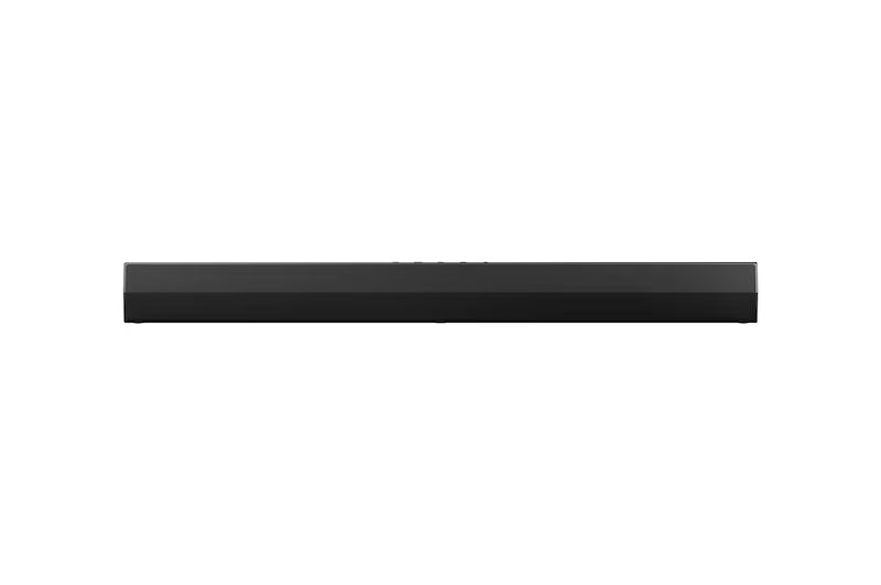 LG S20A Sound Bar (Pre-order)
