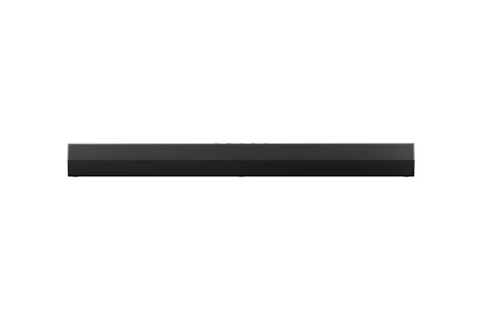 LG S20A Sound Bar (Pre-order)
