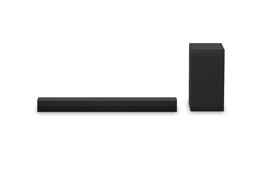 LG S40T Sound Bar (Pre-order)