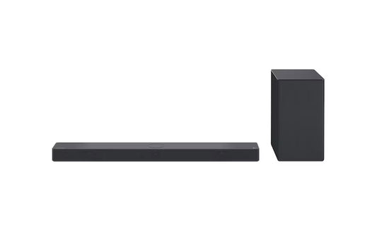 LG SC9S Sound Bar (Pre-order)