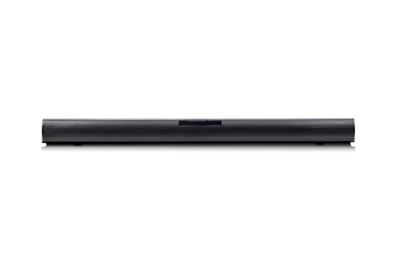 LG SQC1 Sound Bar (Pre-order)