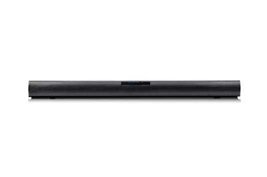 LG SQC1 Sound Bar (Pre-order)
