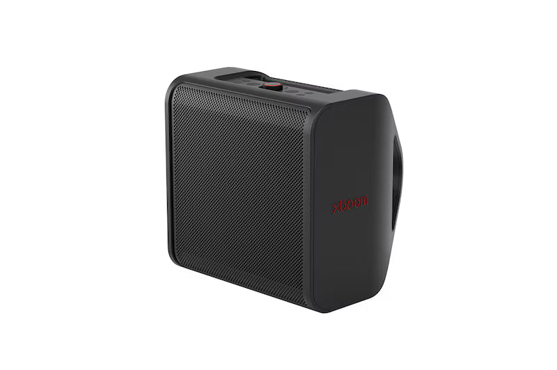 LG STAGE301 Wireless Speaker (Pre-order)