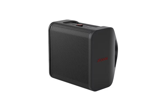 LG STAGE301 Wireless Speaker (Pre-order)