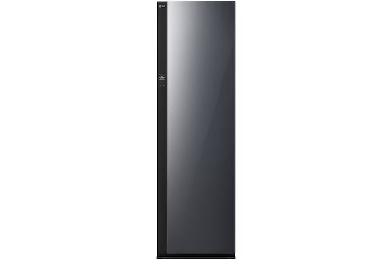 LG SC5GMRH80h Styler (Pre-order)