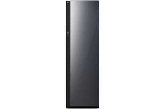 LG SC5GMRH80h Styler (Pre-order)