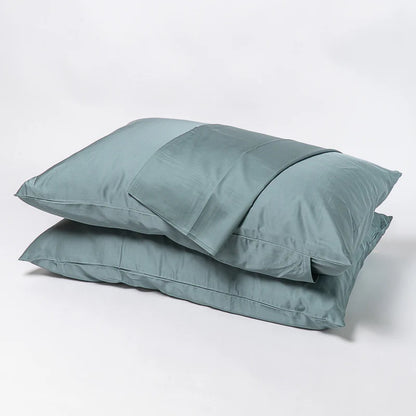 Linen and Homes 3-Piece Bamboo Starter Sheet Set