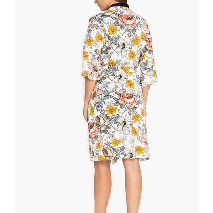 Little K Mommy Robe