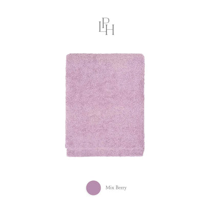 Kottn Air-Soft Baby Towel by Little Palmerhaus