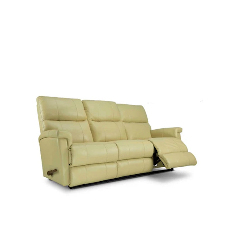 La-Z-Boy Ethan Motion Reclining Sofa with Drop Down Table