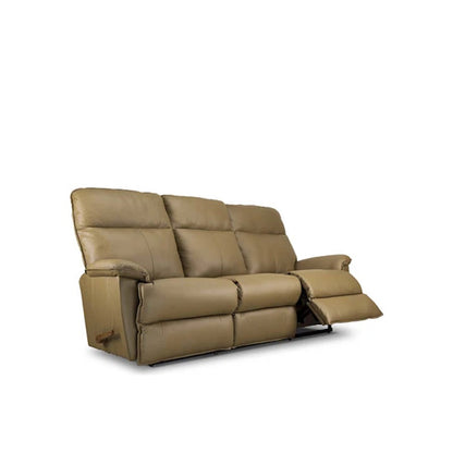 La-Z-Boy Jay Motion Reclining Sofa with Drop Down Table