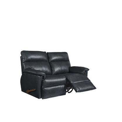 La-Z-Boy Jay Motion Reclining Loveseat