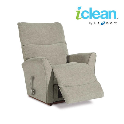 La-Z-Boy Rowan Wall Recliner