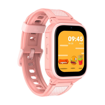 Lagenio K10 4G Kids Watch