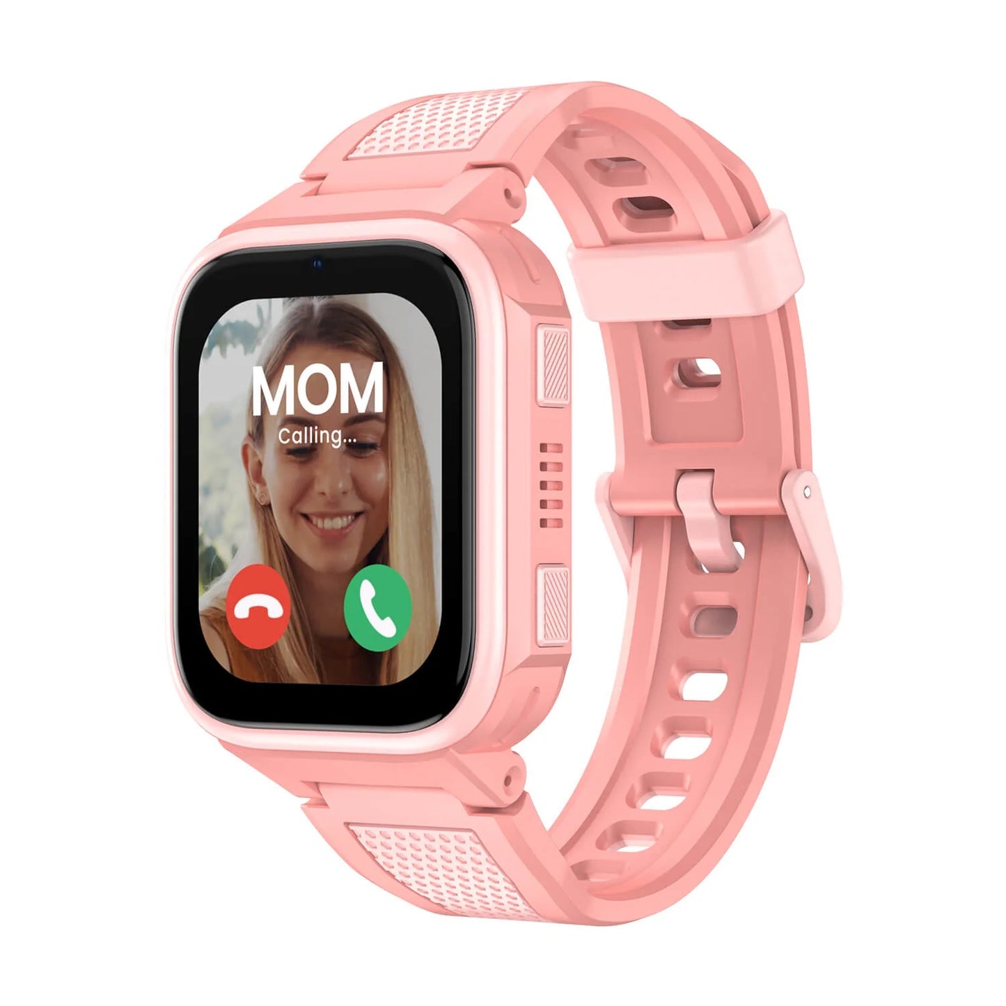 Lagenio K10 4G Kids Watch