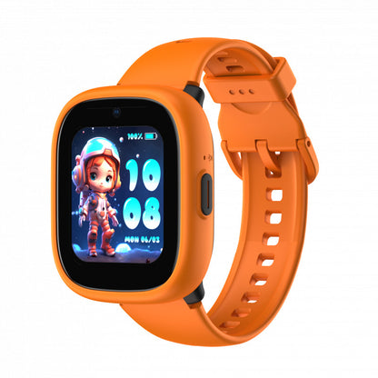 Lagenio K3 4G Kids Watch