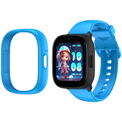 Lagenio K3 4G Kids Watch