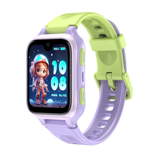 Lagenio K9 AI Kids Watch