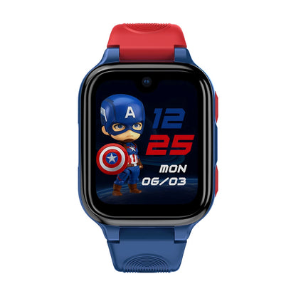 Lagenio K9 AI Kids Watch