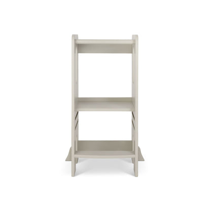 Tutti Bambini Helping Hands Montessori Toddler Learning Tower
