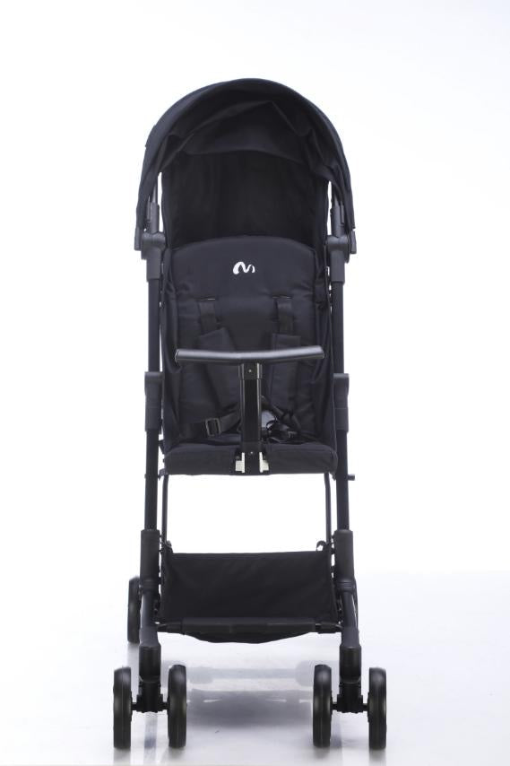 Mambo Fit Travel Stroller (Upgrade)