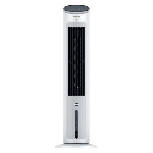 Maximus 5-in-1 Air Cooler (MAX-ACA047W)